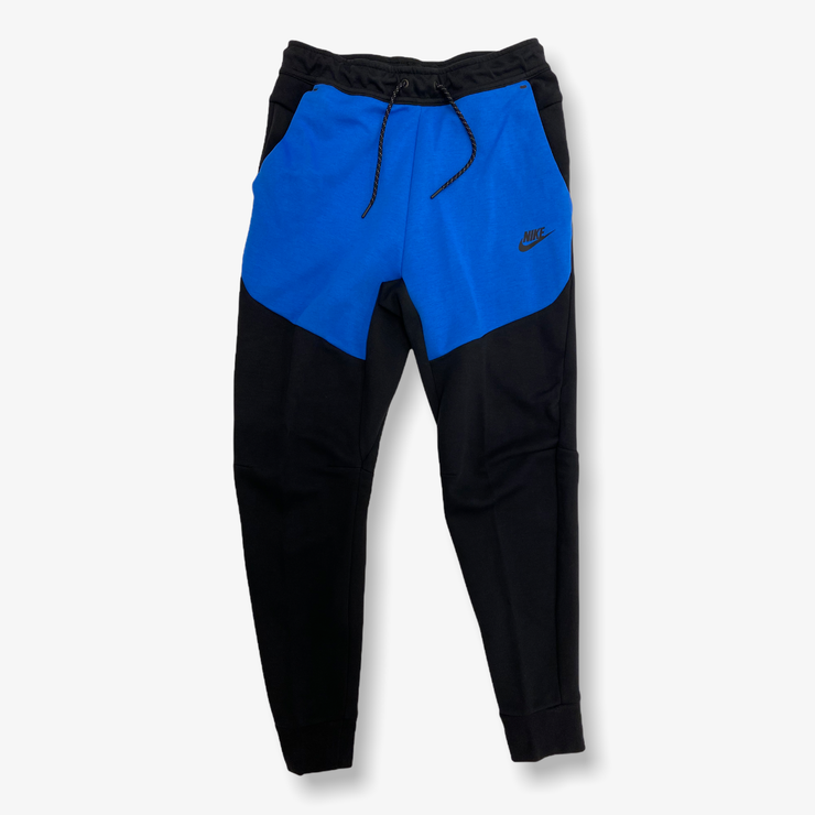 Nike Sportswear Tech Fleece Pants CU4495-017 Sneaker Junkies
