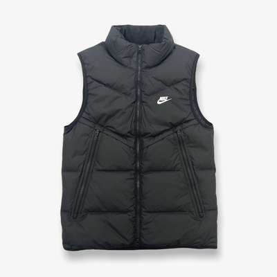Nike Sportswear Storm-FIT Windrunner Black DD6817-010