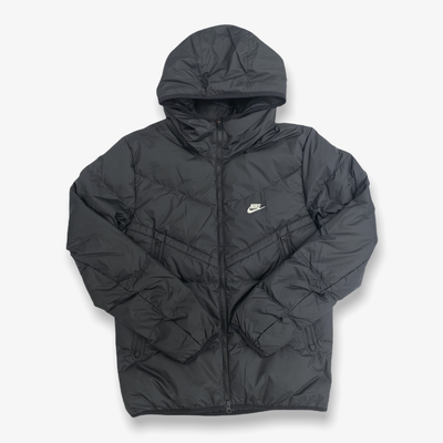 Nike Sportswear Storm-FIT Jacket Black DD6795-010