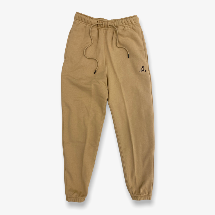 Jordan Essentials Fleece Sweat Pants Hemp DA9820-245