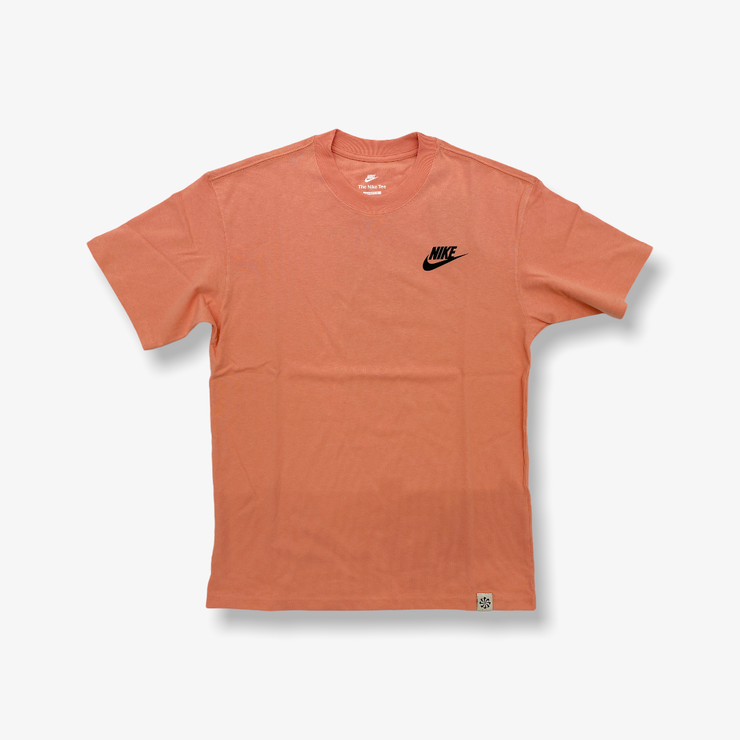 Nike Salmon Tee DQ1004-824