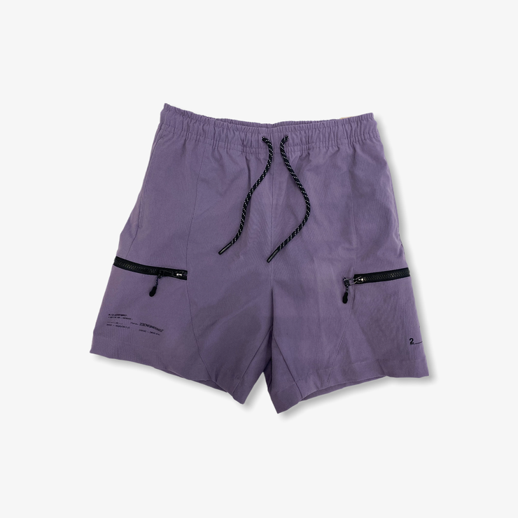 Jordan 23 Engineered Shorts Plum DQ8085-553