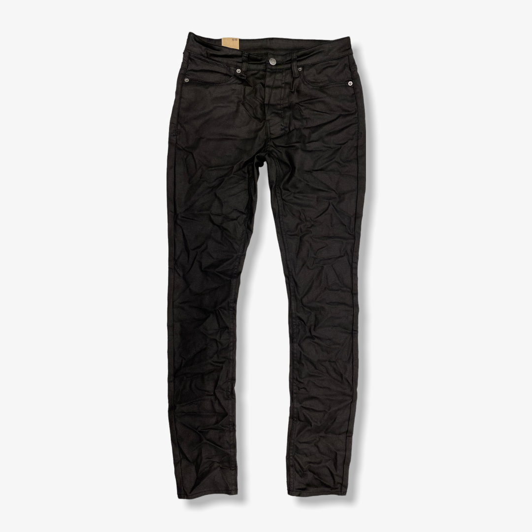 Ksubi スビ ワックス van winkle ブラック 29 値下げ可能 Buy Van Winkle Black Dynamite Trash | Skinny Jean | Ksubi ++