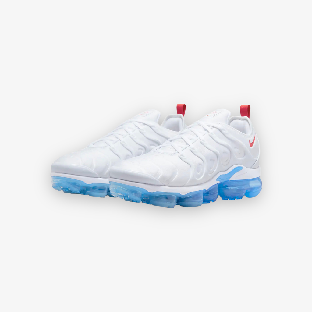 Air Vapormax Plus Jd Sports Nike Tn White Vapormax Plus Instagram