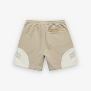 Puma x Market Regular Shorts Putty 535085-64