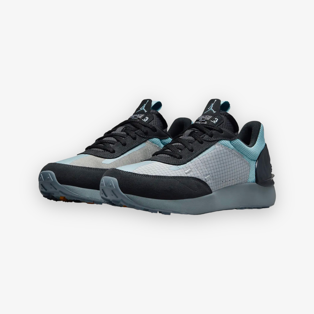 Jordan Granville Pro SP Ocean Cube DM2424-330 – Sneaker Junkies