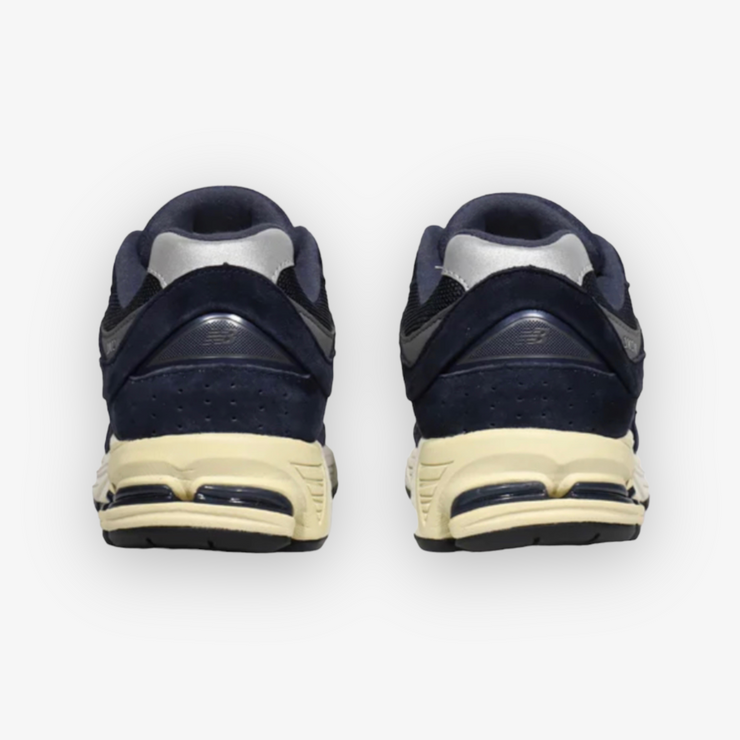 New Balance 2002RCA Navy – Sneaker Junkies New Balance 2002RCA Navy – Sneaker Junkies