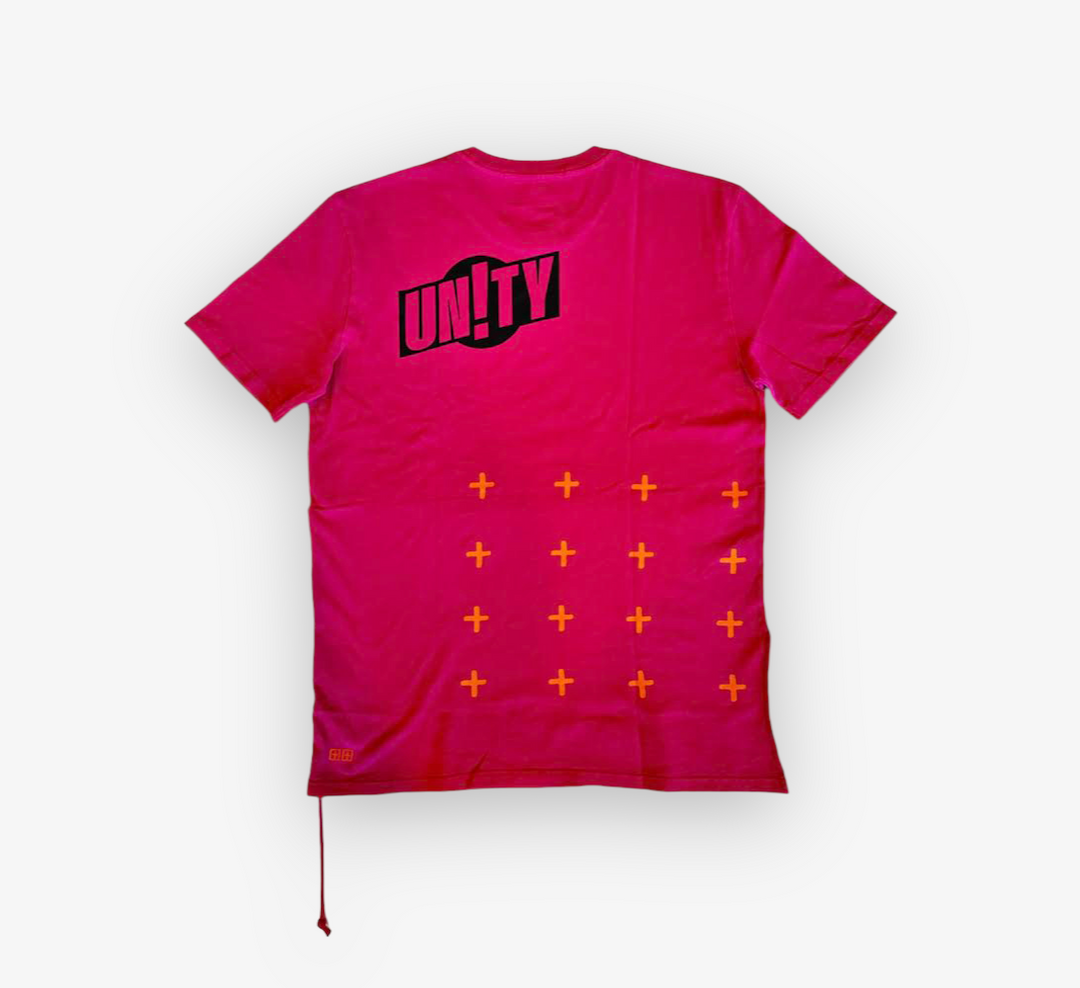 PhotoRoom_000_20221116_171401_