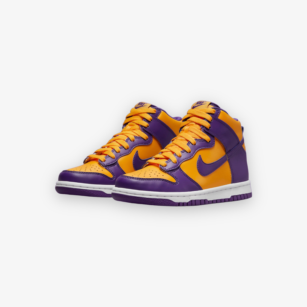 dunk high rebel iron purple