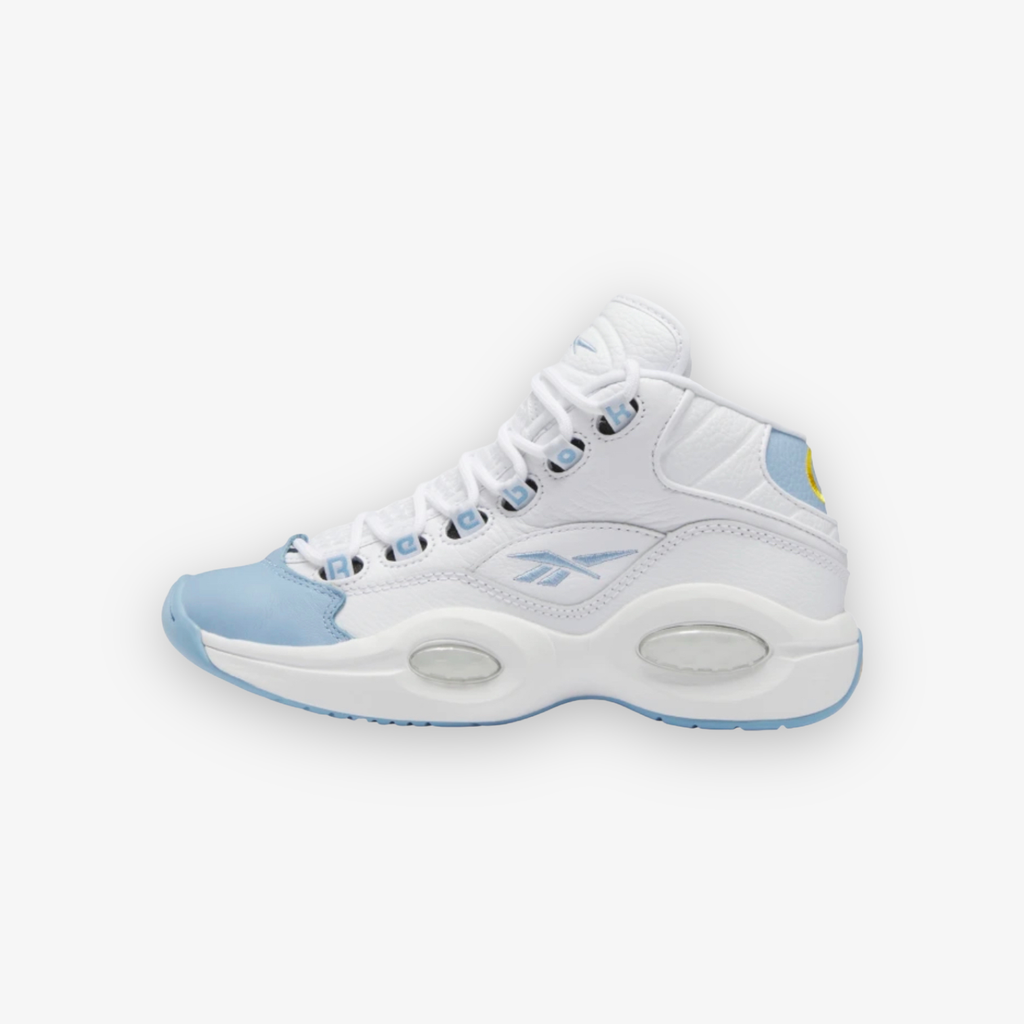 Reebok Question Low Phillies GZ0990 