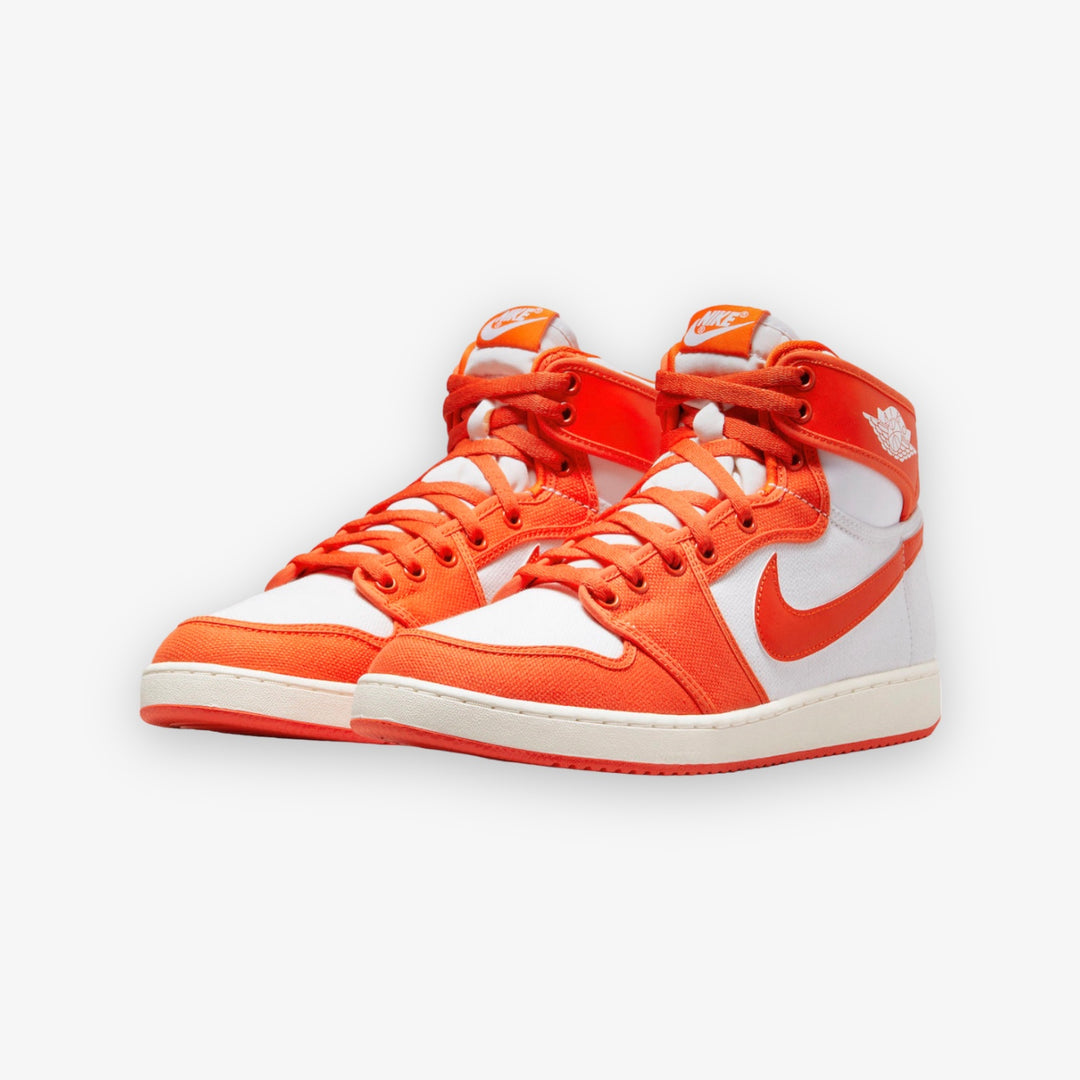 Air Jordan AJKO Rush Orange DO5047-801 – Sneaker Junkies