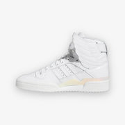 Adidas Jeremy Scott Opal Wings 4.0 White IE6861