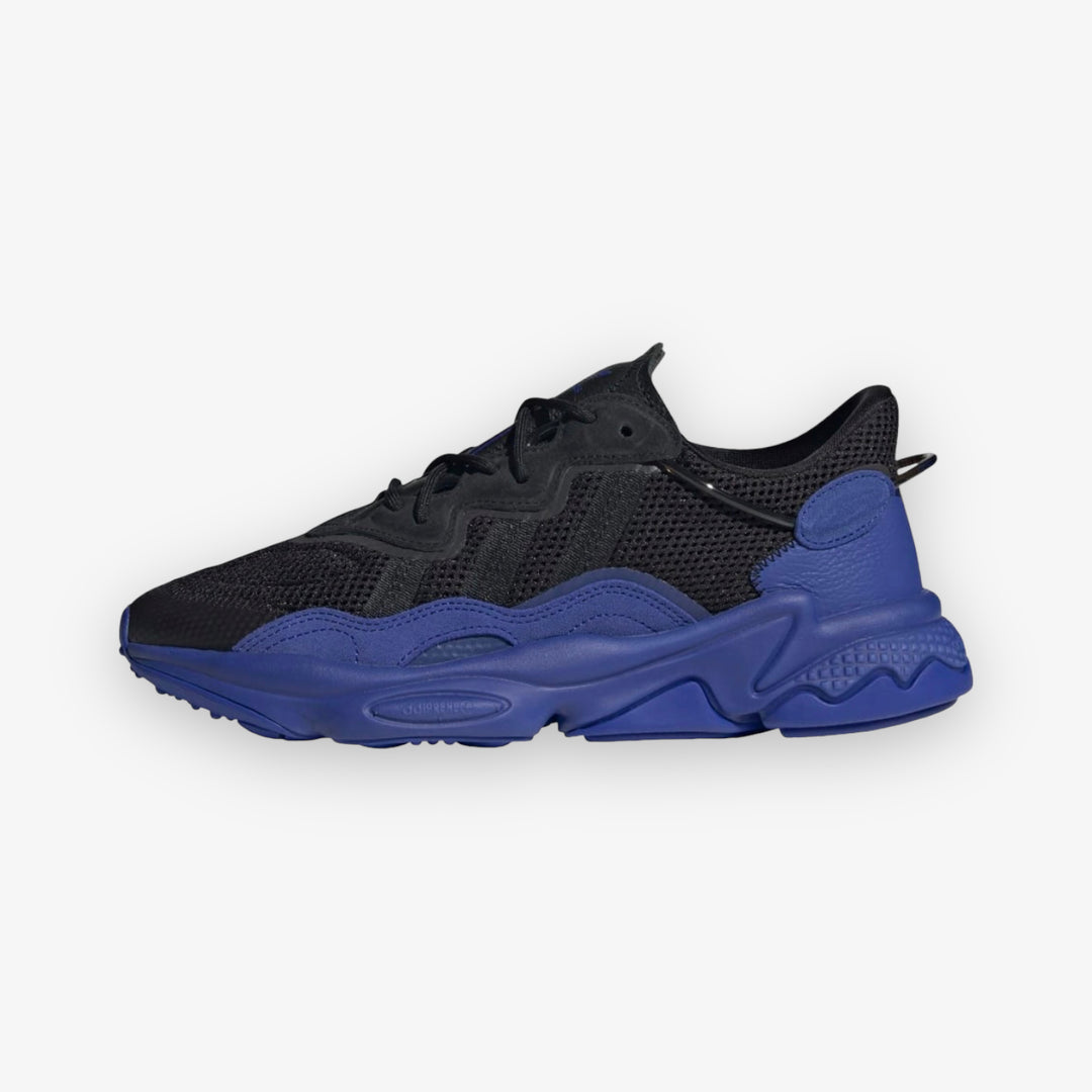 Adidas Ozweego Black Selbul H06145 – Sneaker Junkies