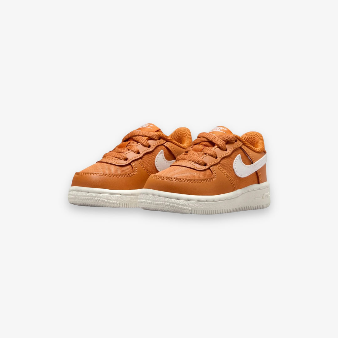 nike force 1 lv8 2 toddler