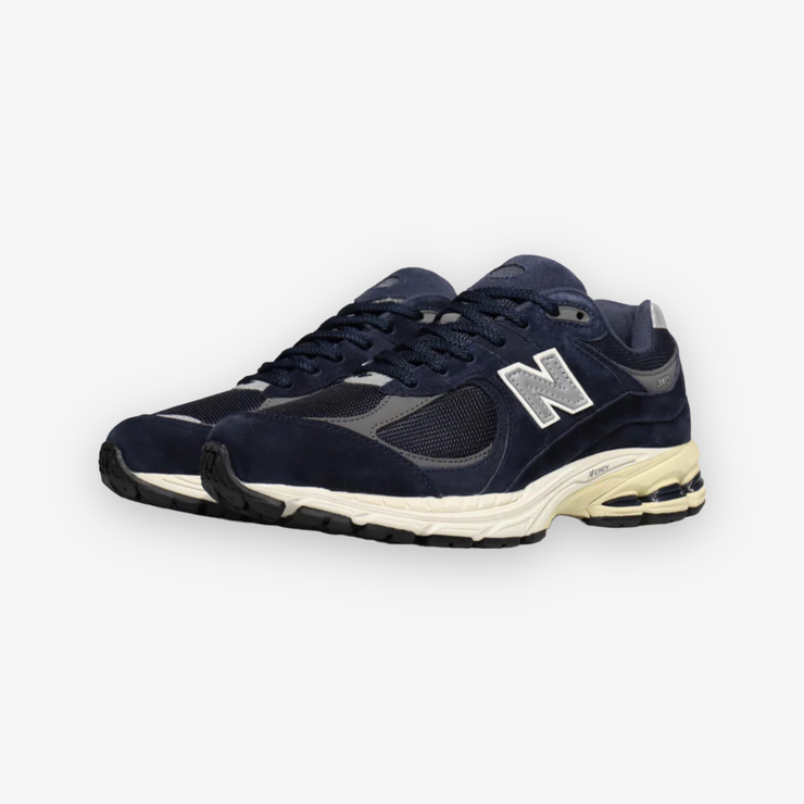 New Balance 2002RCA Navy – Sneaker Junkies New Balance 2002RCA Navy – Sneaker Junkies