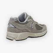 New Balance ML2002RC Grey