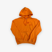 BBC BB Mantra Hoodie Nectarine