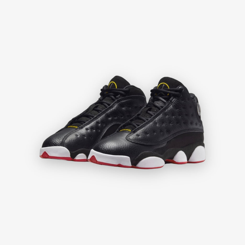 air jordans 13 gs