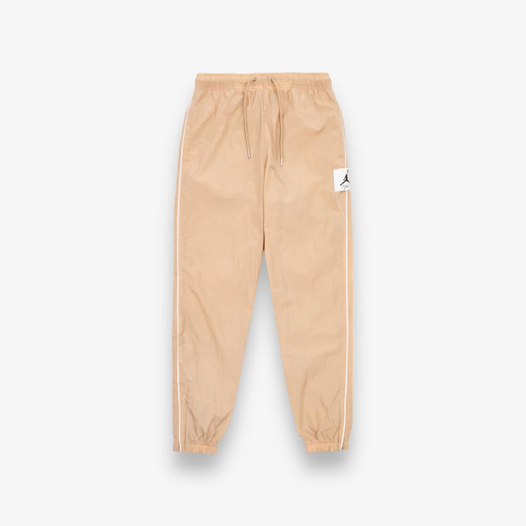 Jordan Essentials Warm Up Tan Pants DV7622-277