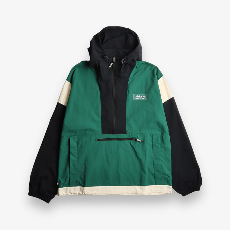 Adidas adv windbreaker Clearance