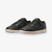 Nike Dunk Low Retro PRM Sequoia LT Orewood BRN DZ2538-300  display picture 3