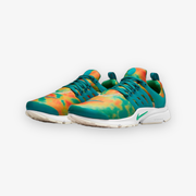 Nike Air Presto Pearl White Bright Spruce CT3550-200