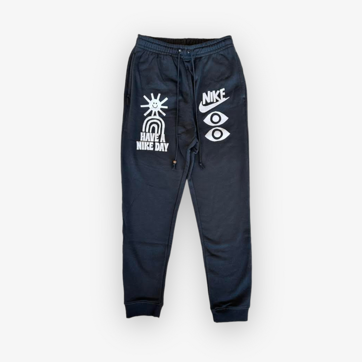 Have a nike day sweatpants shop