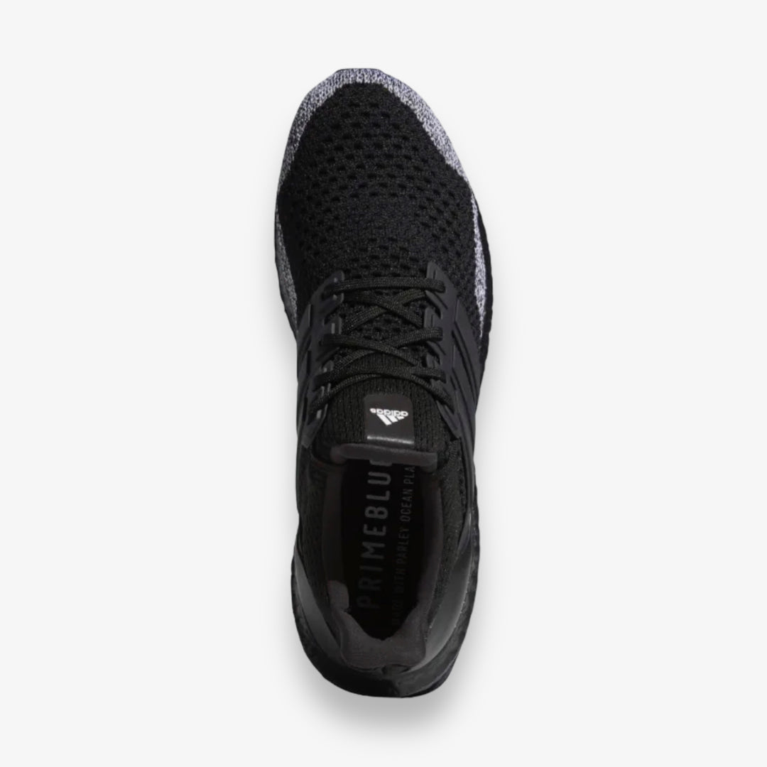 Adidas Ultraboost 1.0 DNA Core Black GZ3150 – Sneaker Junkies