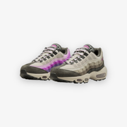Women's Nike Air Max 95 Anthracite Viotech Ironstone DX2955-001 Women's Nike Air Max 95 Anthracite Viotech Ironstone DX2955-001