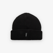 Planes Snow Cap Black