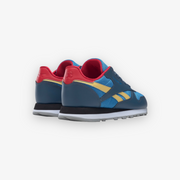 Reebok Classic Leather Junior X Superman HQ4592