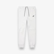 Nike Sportswear Tech Fleece Pants Bone CU4495-030