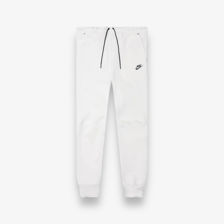 Nike Sportswear Tech Fleece Pants Bone CU4495-030