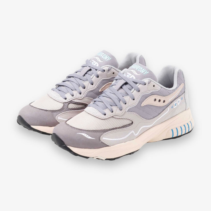 Saucony Originals 3D Grid Hurricane Saucony Originals 3D Grid Hurricane