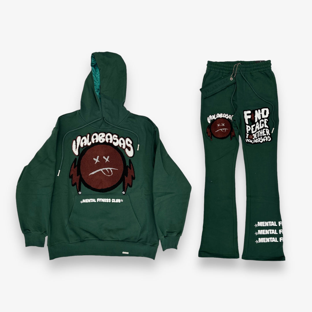 PhotoRoom_003_20231210_150052_