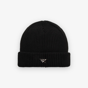 Planes Snow Cap Black