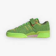 ADIDAS FORUM LOW _THE GRINCH OPT1 HP6772