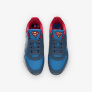 Reebok Classic Leather Junior X Superman HQ4592