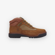 Timberland field deals boot sundance nubuck