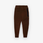 Nike Tech Fleece Pants Brown CU4495-227