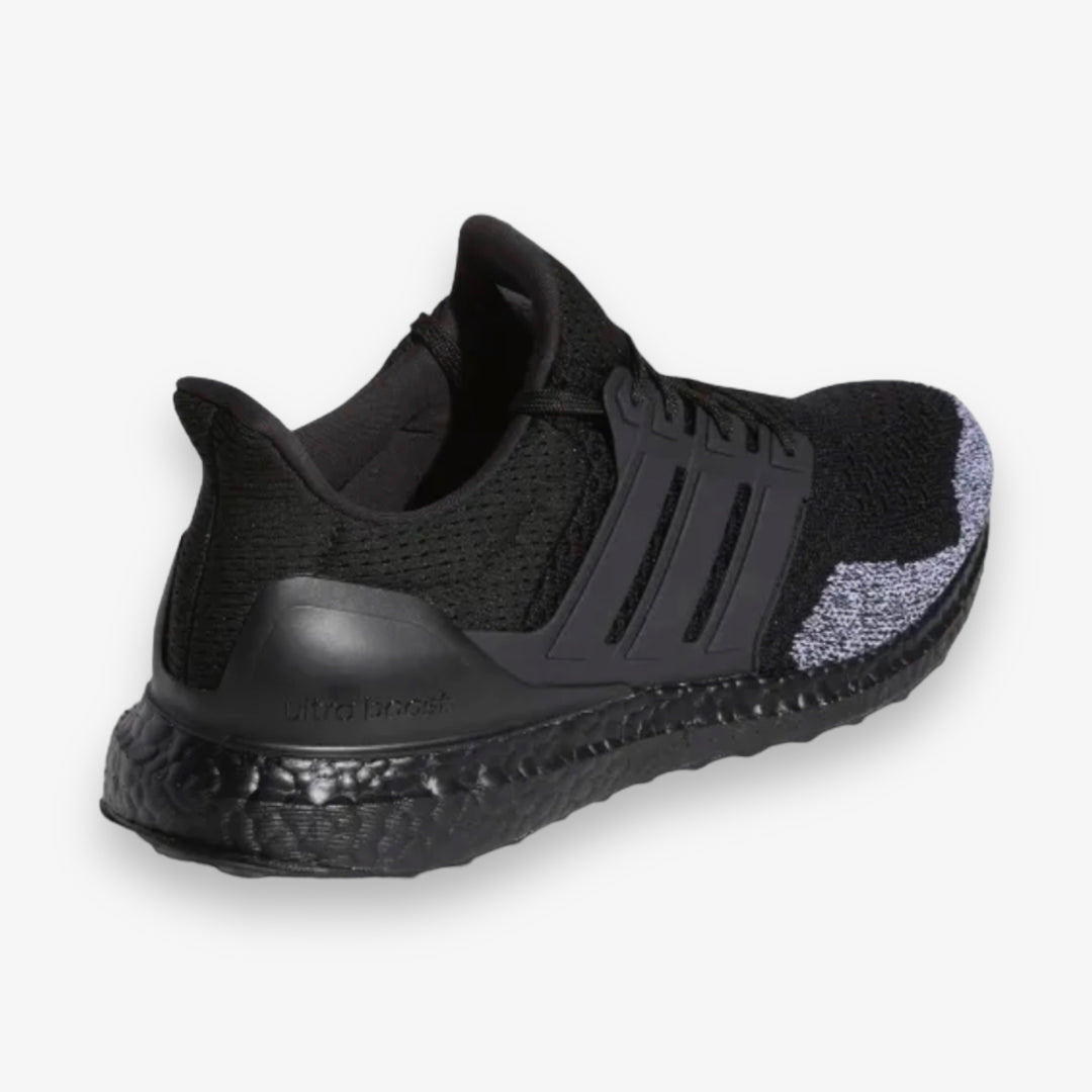 Adidas Ultraboost 1.0 DNA Core Black GZ3150 – Sneaker Junkies