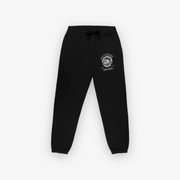 BBC BB Seal Sweats Black