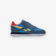 Reebok Classic Leather Junior X Superman HQ4592