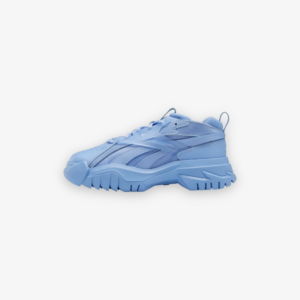 Reebok Club C Cardi V2 Pre School GX9734 Blue – Sneaker Junkies