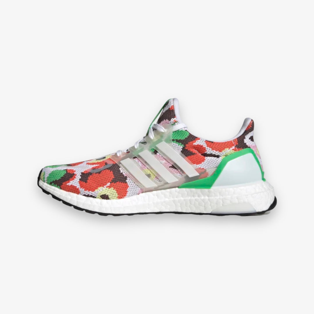 Women's Adidas Ultraboost 5.0 x Marimekko GW8567 – Sneaker Junkies