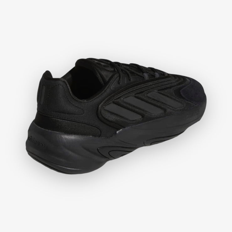 Adidas Ozelia Core Black H04250