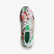 Women's Adidas Ultraboost 5.0 x Marimekko GW8567