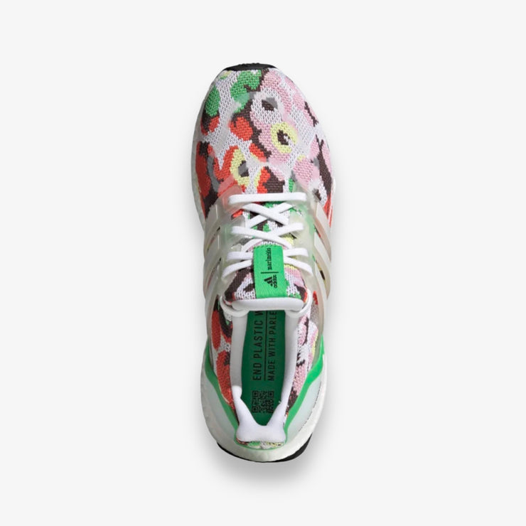 Women's Adidas Ultraboost 5.0 x Marimekko GW8567