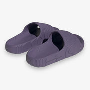 Adidas Adilette 22 HP6524 Purple