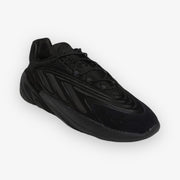 Adidas Ozelia Core Black H04250